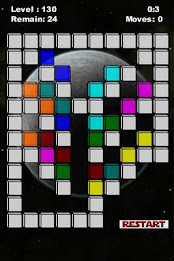 2 Or More Blocks Free poster 2