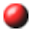 FindMyCell Download on Windows