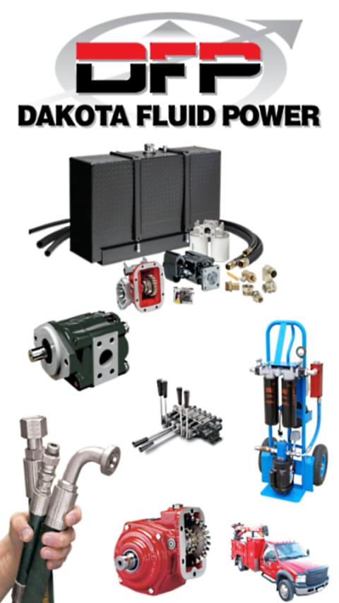 calculations fluid hydraulic power Fluid Android on Dakota Play Power Google  Apps