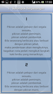 How to install Dhammapada Indonesia lastet apk for android
