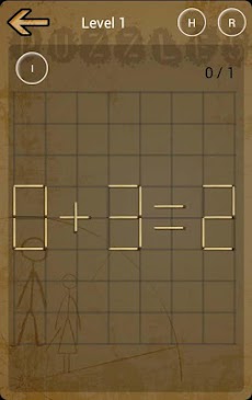 Match Puzzleのおすすめ画像5