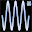 Audio generator plays tones Download on Windows