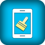 Cover Image of Download QuickClean Lite-Memory Cleaner 1.2 APK
