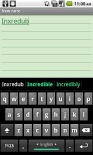 How to get CedIME patch 2.0.9 apk for pc