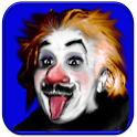 Genius Talks logo