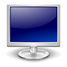 Screen Watcher Application icon