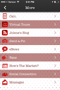 How to download The YEG Real Estate App 4.0.2 unlimited apk for laptop
