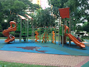 129 Playground 