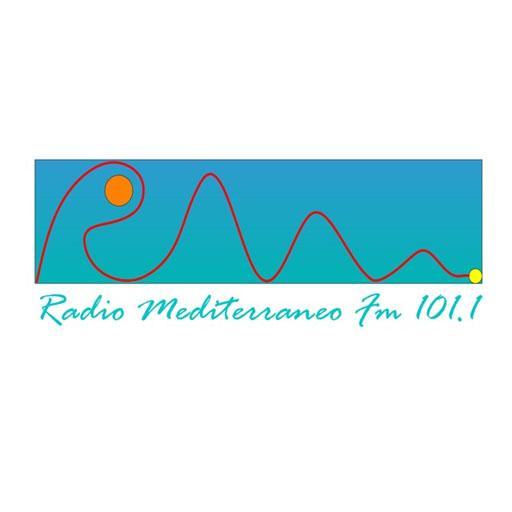 Radio Mediterraneo