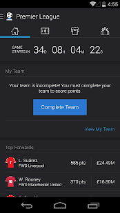 Fantasy Soccer v1.1.12372 APK 