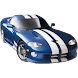 Car Model Match Game Free