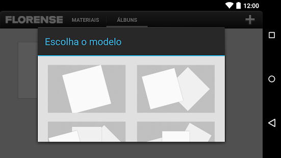 Free Florense Creative! APK for Android