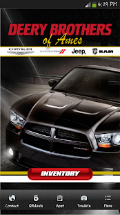 Free Download Deery Brothers of Ames APK