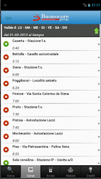 BuonocoreGroup poster 3