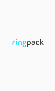 How to install Delayed Piano in C Pack 1.0.1 unlimited apk for pc