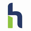 HWSW RSS Hírolvasó logo