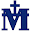 Catholic Chaplets 01 Download on Windows