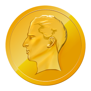 EZPayment: Accept Credit Cards.apk 5.0