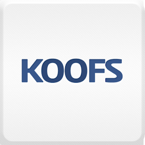 KOOFS 모바일.apk 1.2