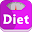 Diet Diary Download on Windows