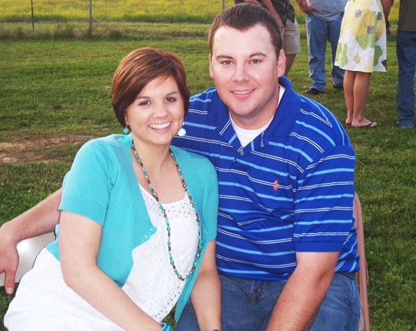 [100_0889 edited[4].jpg]