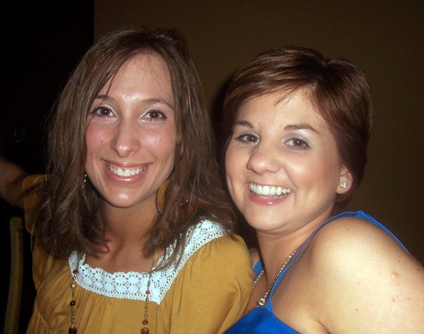 [100_0947 cropped[3].jpg]