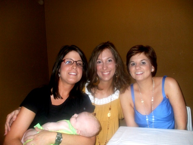 [jace bday 388[3].jpg]