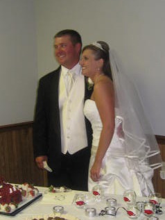 [IMG_0110[4].jpg]