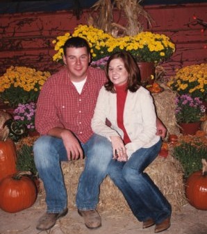 [Christina & Jarrod at Rehearsal dinner cropped[3].jpg]