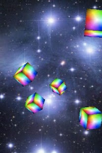 How to mod Flying Cubes! (Live Wall) 3.0 apk for laptop