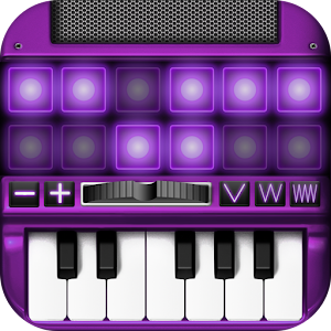 Bass Drop - Deep House Sampler.apk 1.0