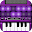 Bass Drop - Deep House Sampler Download on Windows
