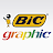 Download BIC Graphic APK für Windows