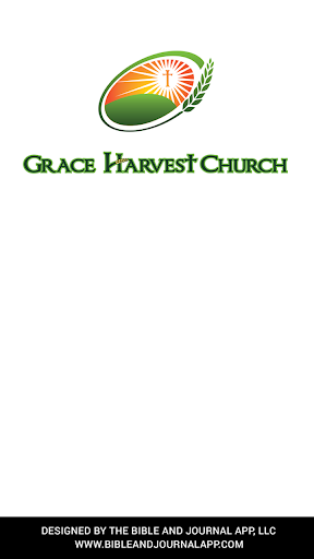 Grace Harvest