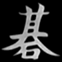 Gobandroid HD logo