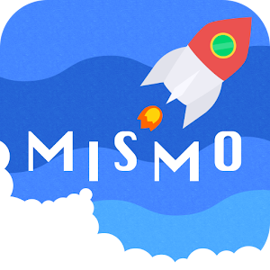 MISMO 解謎 App LOGO-APP開箱王