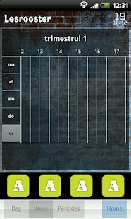How to mod Appgenda 2.0 apk for laptop