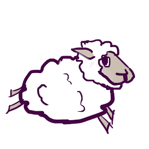 Count Sheep!.apk 1.0.2
