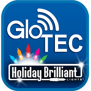 GloTEC 1.09