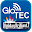 GloTEC Download on Windows