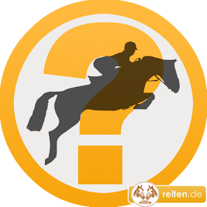 Reiterquiz 1.0