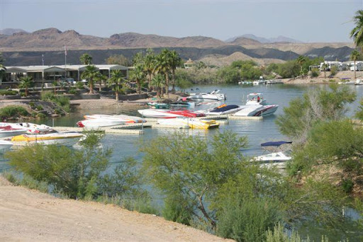 RV Parky | RV Parks & Campgrounds Directory, Reviews, Photos