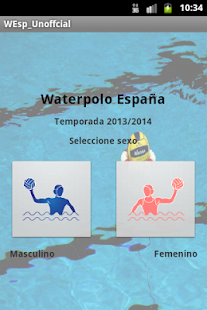 How to mod Waterpolo ESP Unofficial 1.2.1 mod apk for laptop