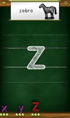 ����������� ABC