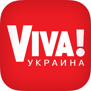 VIVA! Ukraine.apk 4.0.7