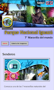 How to mod Cataratas del Iguazu lastet apk for bluestacks
