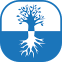 Introduction to Kabbalah icon