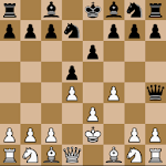 Chess game Apk