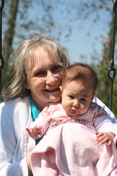 [Misc Gracie pics 133[2].jpg]