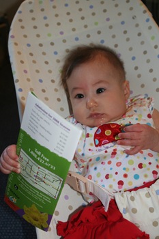 [Misc Gracie pics 027[2].jpg]